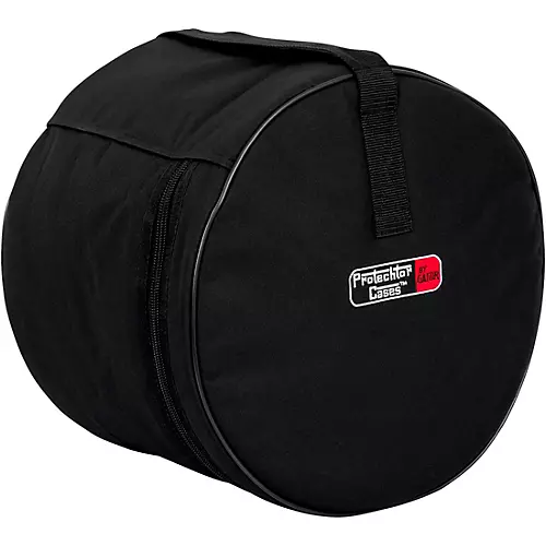 Gator Padded Tom Drum Bag 10 x 9 in. - musicians--Friend