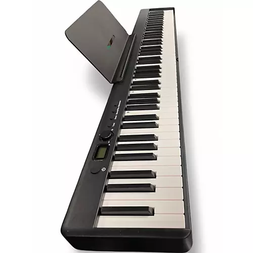 Used Clavier  FOLDING PIANO - musicians--Friend