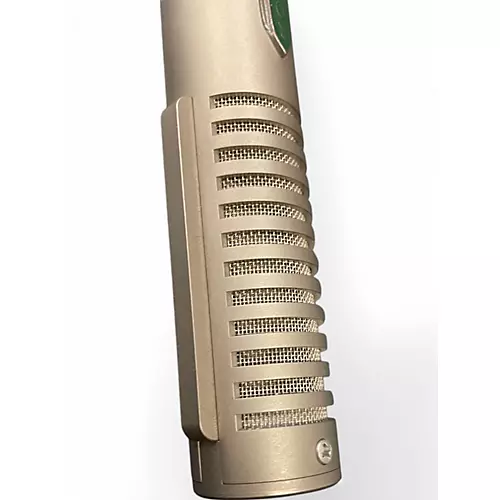 Used Royer R121 Ribbon Microphone - musicians--Friend