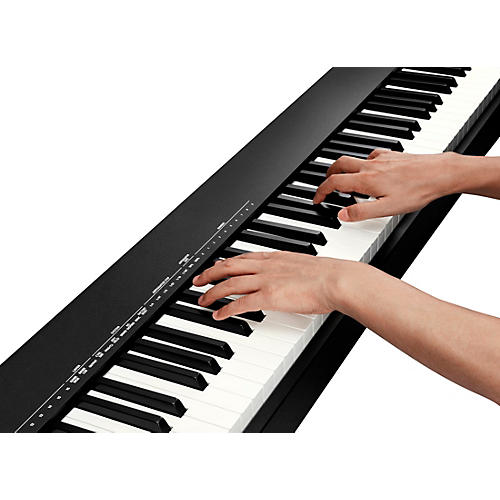 Roland A-88MKII MIDI Keyboard Controller - musicians--Friend