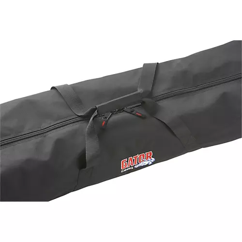 Gator GPA-SPKSTDBG-50 Speaker Stand Bag - musicians--Friend