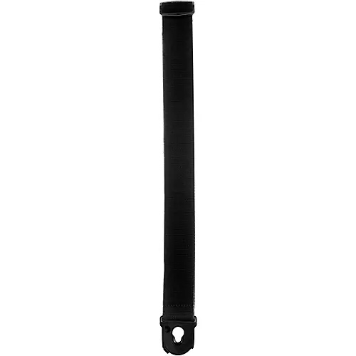 D'Addario 2