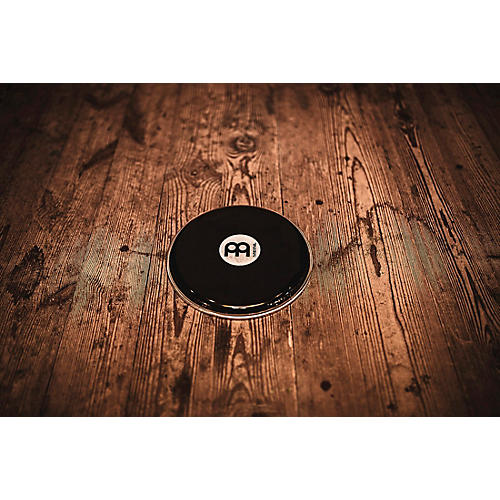 MEINL Timbale Heads 15 in. - musicians--Friend