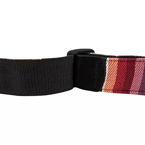 Fender Sonoran Guitar Strap Oasis 2 in. - musicians--Friend