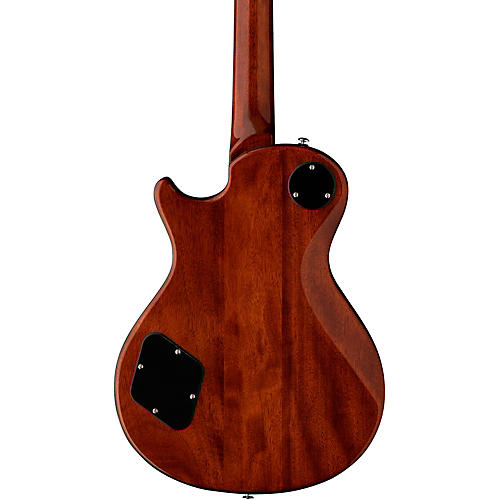 PRS SE Singlecut McCarty 594 Electric Guitar Charcoal - musicians--Friend