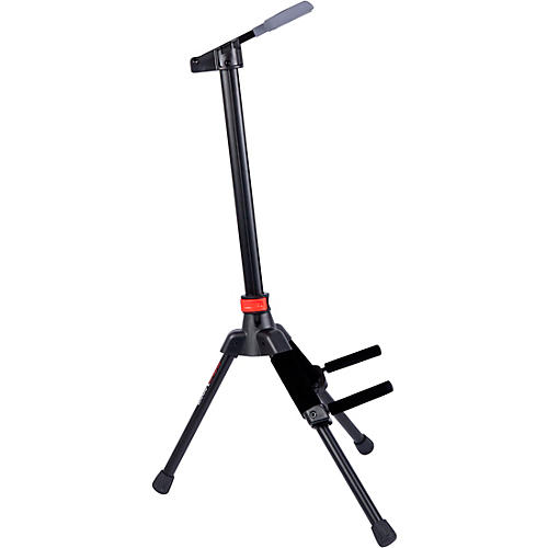 Proline REST Premium Resting Guitar Stand Includes Carrying Bag - musicians--Friend