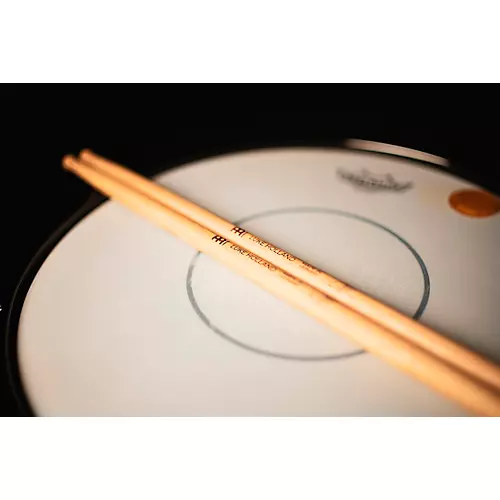 Meinl Stick & Brush Luke Holland Signature Drum Sticks - musicians--Friend