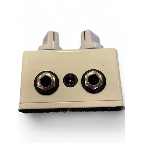 Used EarthQuaker Devices Dispatch Master Delay and Reverb Effect Pedal - musicians--Friend