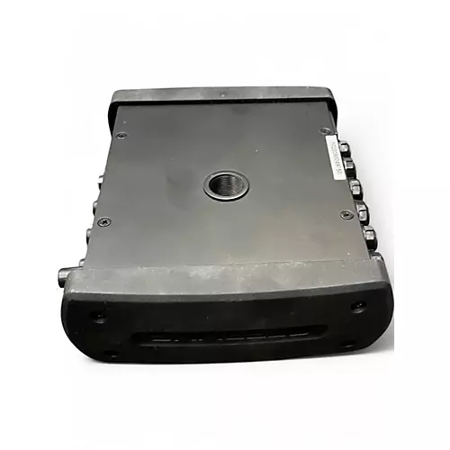 Used Sterling Audio SHA4 Headphone Amp - musicians--Friend