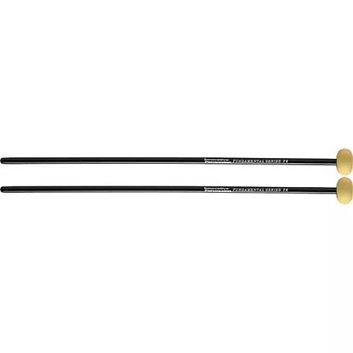 Innovative Percussion Fundamental Series Keyboard Mallets Medium Xylophone - musicians--Friend