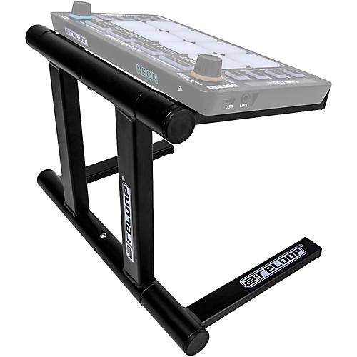 Reloop Modular Stand - musicians--Friend