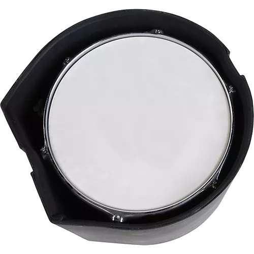SKB Roto-X Molded Drum Case 10 x 9 in. - musicians--Friend