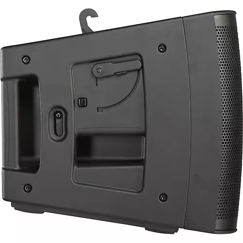 QSC KLA12 Active Line Array Speaker - musicians--Friend