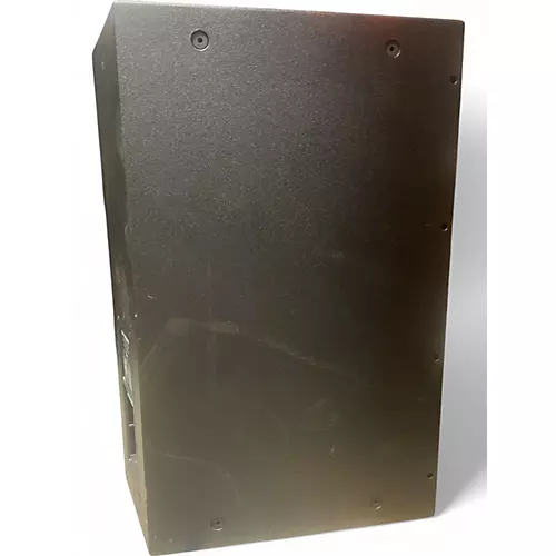 Used Electro-Voice EVF1152D96  Unpowered Speaker - musicians--Friend