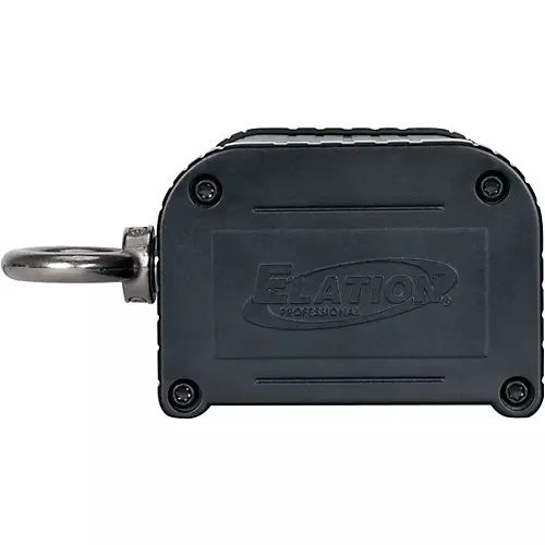 Elation Uni Bar - musicians--Friend