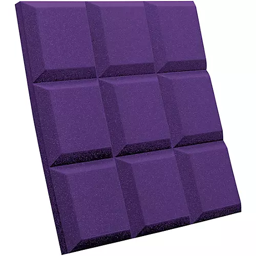 Auralex 2