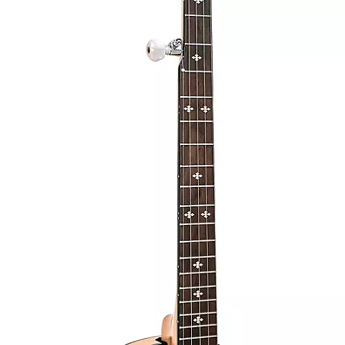 Gold Tone CC-100R Resonator Banjo - musicians--Friend