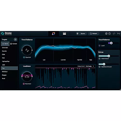 Native Instruments KOMPELTE 15 Ultimate Upgrade from KOMPLETE 8-15 - musicians--Friend