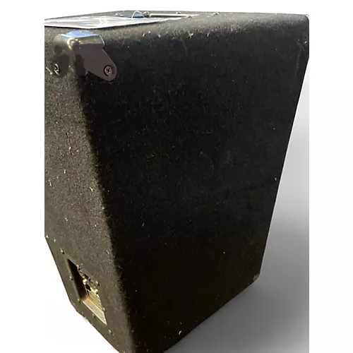 Used Seismic Audio FL-12P Unpowered Monitor - musicians--Friend