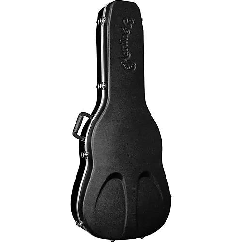 Martin 000-28 Standard Auditorium Left-Handed Acoustic Guitar Natural - musicians--Friend