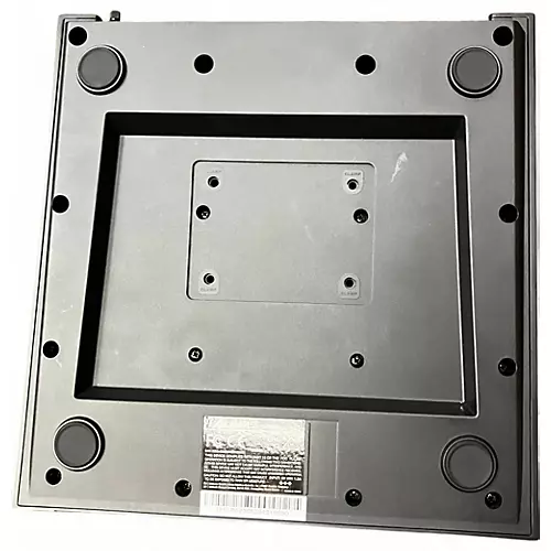 Used Alesis Strikepad Drum Machine - musicians--Friend