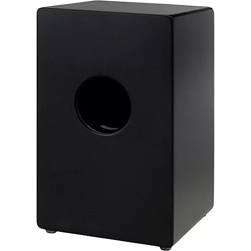 Pearl Primero Cajon with Figured Cherry Faceplate 11.75 x 19.75 x 11.75 in. - musicians--Friend