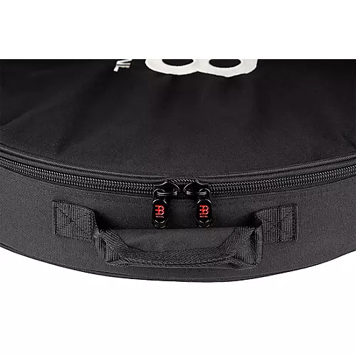 MEINL Professional Frame Drum Bag 14 in. - musicians--Friend