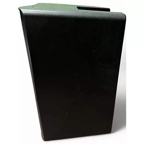 Used Harbinger vari 2308 Powered Speaker - musicians--Friend