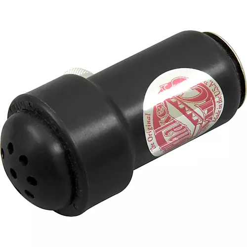 Shaker Dynamic XLR Harmonica Microphone - musicians--Friend