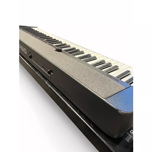 Used Casio CT-S1 Digital Piano - musicians--Friend