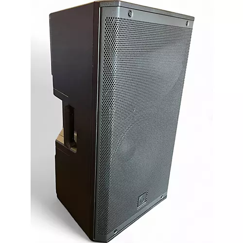 Used RCF ART 912-A Powered Speaker - musicians--Friend