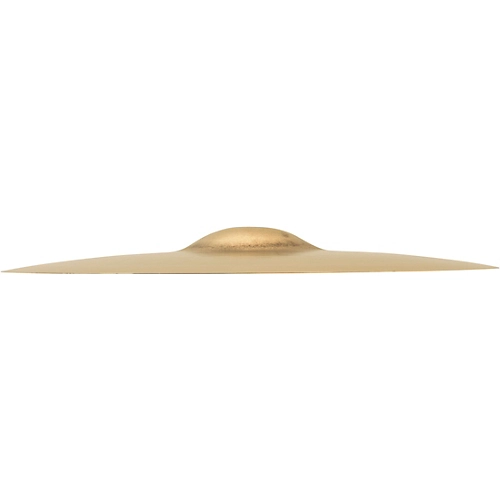 SABIAN AAX Heavy Crash, Brilliant 19 in. - musicians--Friend