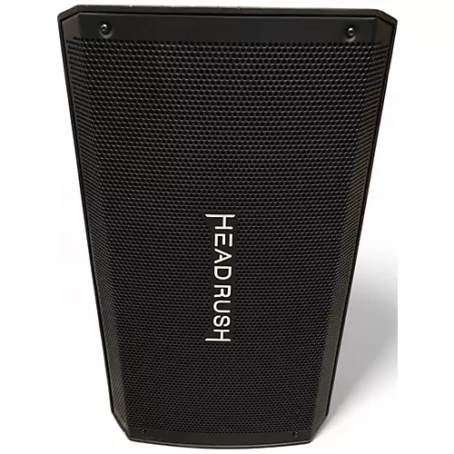 Used HeadRush FRFR 112 MKI Keyboard Amp - musicians--Friend