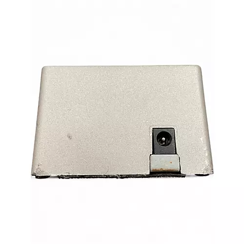 Used Ibanez DS7 DISTORTION Effect Pedal - musicians--Friend