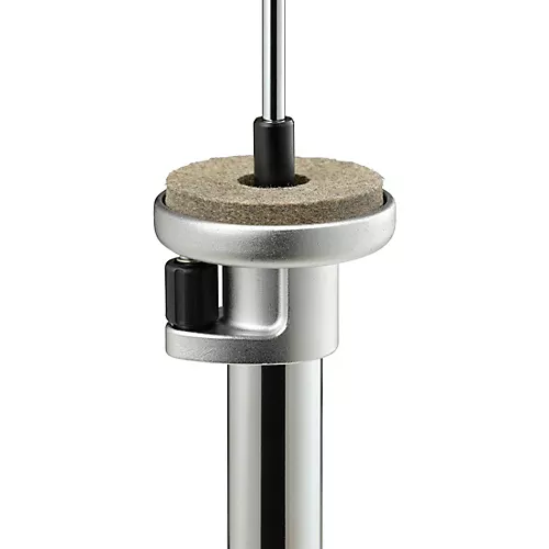 Yamaha HHS9D 2-Leg Hi-Hat Stand - musicians--Friend