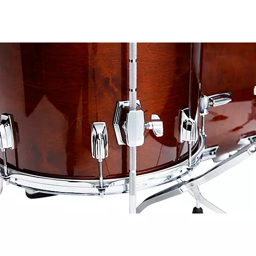 TAMA 50th Limited Superstar Reissue 4-Piece Shell Pack With 22