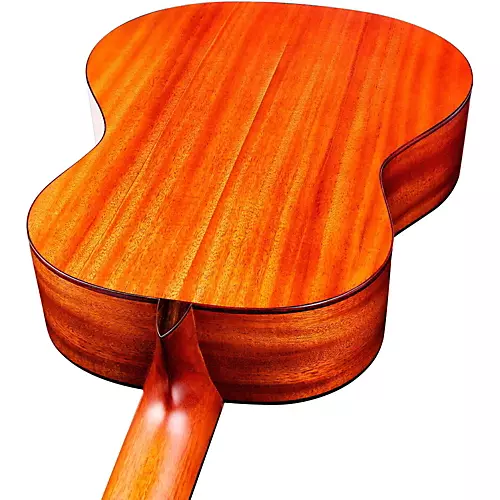 Cordoba C3M Acoustic Nylon String Classical Guitar Natural - musicians--Friend