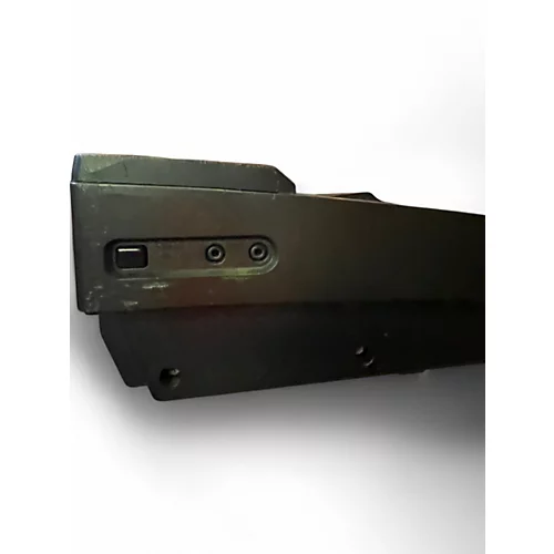 Used Casio PRIVIA PX-135 Digital Piano - musicians--Friend