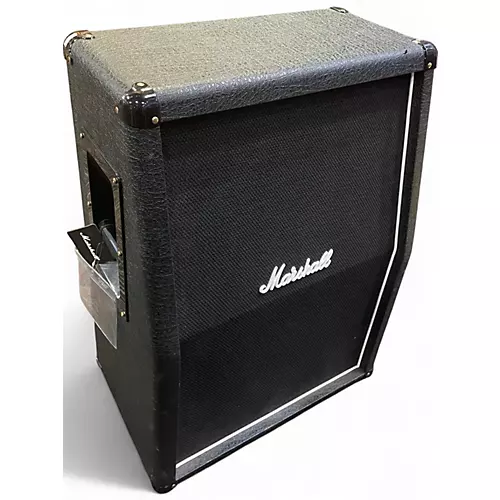 Used Marshall SC212 Guitar Cabinet - musicians--Friend