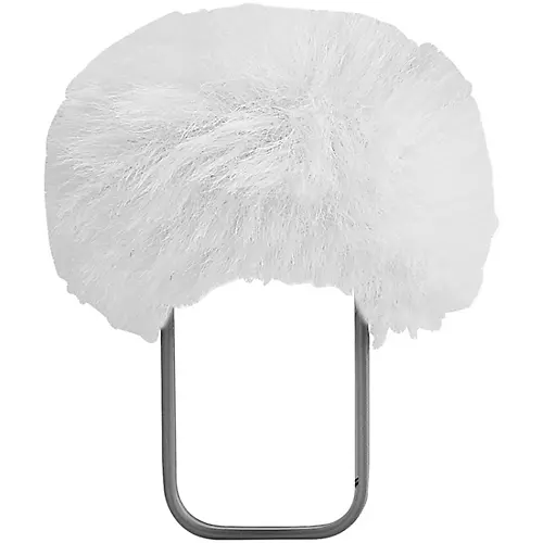 RODE Wireless Micro (USB-C) White - musicians--Friend