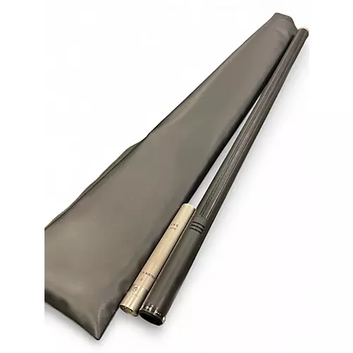 Used AKG ck9 Condenser Microphone - musicians--Friend