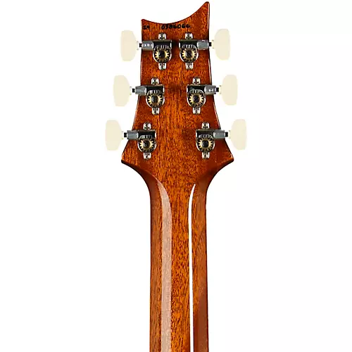 PRS Paul's Guitar Electric Guitar Red Tiger - musicians--Friend