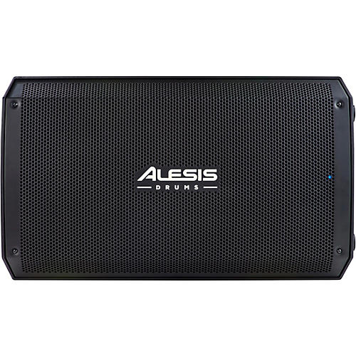 Alesis Strike Amp 12 MK2 - musicians--Friend