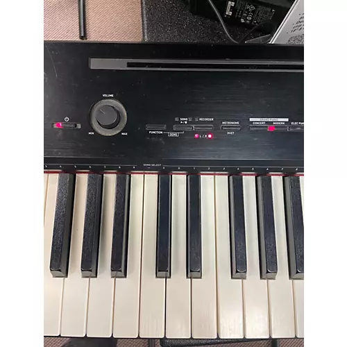 Used Casio PX150 88 Key Digital Piano - musicians--Friend