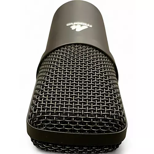Used maono USB Microphone USB Microphone - musicians--Friend