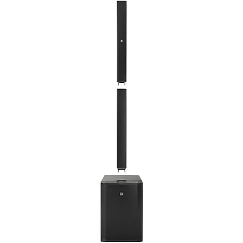 LD Systems MAUI 44 G2 Portable Column PA System - musicians--Friend