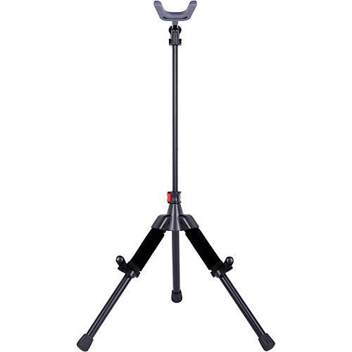 Proline REST Premium Resting Guitar Stand Includes Carrying Bag - musicians--Friend