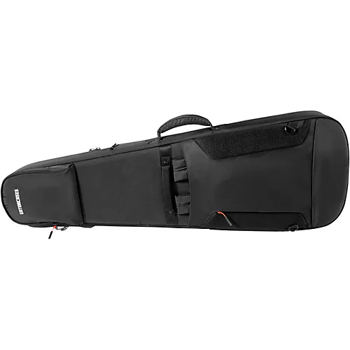 Gator ICON Series G-ICONELECTRIC Gig Bag for Electric Guitars - musicians--Friend