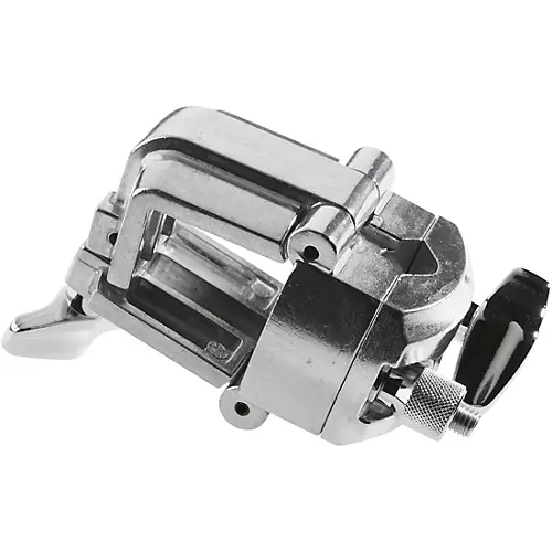 Pearl PCX100 Pipe Clamp - musicians--Friend