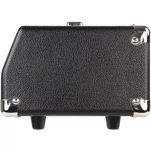 Ampeg Micro-VR 200W Bass Amp Head - musicians--Friend